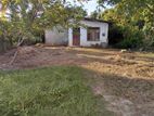 17.5 Perch Land for Sale Ja Ela
