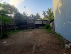 17.5 Perch land for sale in Hunupitiya, Wattala (C7-4048)
