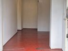 175 Sq.Ft Shop Space for Rent in Dehiwala