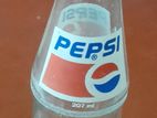 175 To 400ml Soft Drink Bottles