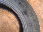 175 X 70 14 Maxxis Tyres