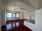 1750 Sq.Ft 1St Floor Office Space for Rent Col 06