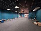 1,750 sqft Building for rent in Colombo 02 (Slave Island) (C7-9941)
