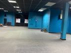 1,750 SQFT Office Space For Rent in Colombo 02 [ 1895C ]