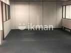 1750 Sqft Office Space for Rent in Colombo 02 MRRR-A2