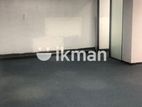 1750 Sqft Office Space for Rent in Colombo 02 MRRR-A2