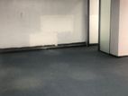 1750 Sqft Office Space for Rent in Colombo 02 MRRR-A2