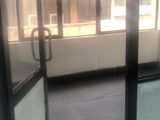 1750 Sqft Office Space for Rent in Colombo 02 MRRR-A2