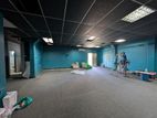 1750 Sqft Office Space for Rent in Colombo 02 | P-98