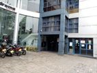 1750 Sq.ft Showroom Space for Rent in Colombo 02 - CP34512