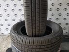 175*65*14 good year 2022 tyres