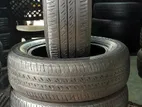 175*65*14 Silverstone Tyre Set
