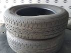 175*70*14 Bridgestone Japan Tyres