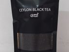 Ceylon Black Tea