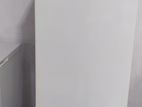 175L Refrigerator