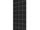 175W Solar Panel