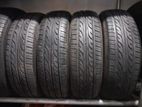 175x65-15 Japan Recondion tyre
