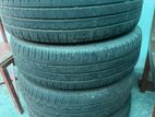 175x65x15 Tyres