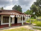 17.6 Perch, 3 Bedroom House for Sale In Mahara