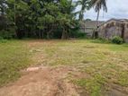 17.60 Perches - Residential Land for Sale in Battaramulla HL36515