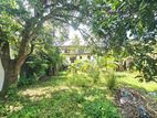 17.60P Bare Land For Sale In Battaramulla