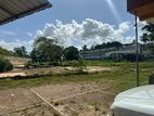 178 perch Land in Gampaha