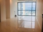 (1782) Apartment for Rent in Capital Twinspeaks Colombo-2