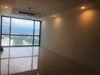 (1782) Apartment for Rent in Capital Twinspeaks Colombo-2