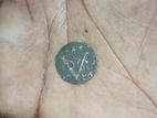 1786 (VOC) coins