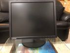 Lenovo LED Monitor