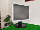 17"Inch Led Square Screen LG Monitor