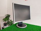 17"Inch Led Square Screen Samsung Monitor