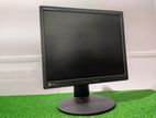 17"Inch LG Square Screen Monitor