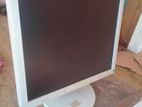 NEC 17" Monitor