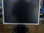17"LCD Monitor A Grade