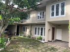 17P 3 House for Sale Ratmalana