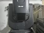 17R Moving Head