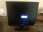 Philips Led Monitor