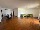 17th Floor Sea View | Orwell Residence