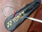 Badminton Racket