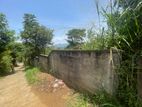 18 Acres Land for Sale in Bandarawela