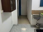 18 Bedrooms Hotel For Rent - Colombo 03