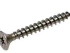 1"8" CSK Self Drilling Screws