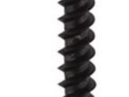 1"8 Drywall Screws Coarse Thread