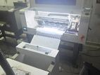 18” Dtf Printing Machine