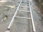 18 Inch Ladder