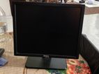 18 Inch Led Monitor