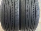 Bridgestone Tyre 245/45R18