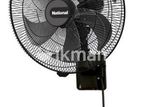 18 Inch Wall Fan 125W