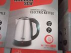 1.8 King Star Electric Kettle